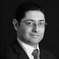 200+ "Lahmam" profiles