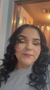 Natalie Correa (@nataliecorrea)