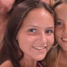 Logan McCarthy's Lacrosse Recruiting Profile