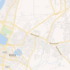 We did not find results for: Taana Baana Kota
