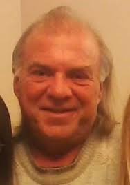 Albert J. Willey Obituary (2022)