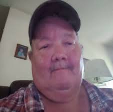 Patrick Mccartney Obituary June 11, 2021