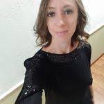 Michelle Klauer's Instagram, Twitter & Facebook