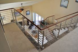 We did not find results for: Building Supplies 30 600cm Home Against The Wall Indoor Loft Contemporary Decking Railings Wood Wall Mounted Stair Handrail Banister Complete Kit Balance Support Rod For Door Bathroom Kitchen Building Materials