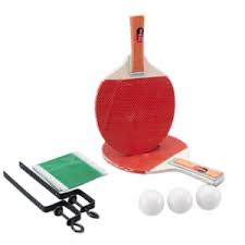 We did not find results for: CauÈ›i Fileu Tenis Picior Alege Din Oferta Emag Ro