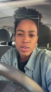 yknow? #brandy #90srnb #bestfriend