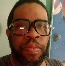 The Hoops McCann Band Plays Steely Dan's Music 1988