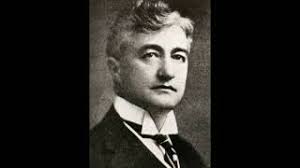 O Canada Mon Pays Mes Amours