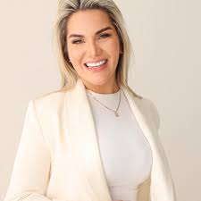 Luz Bella Marlene Galvan