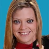 Liz Handlewich Email & Phone Number