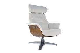 epingle sur fauteuils tendances