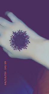 Pin By ꮪꮤꭼꭼꮏ On People In 2020 Girly Images Cute Girl Face Mehndi Design Images