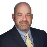 Jason Bowles Email & Phone Number