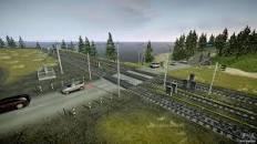 Afbeeldingsresultaat voor russian map mods gta