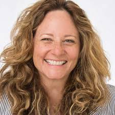 Celine Pelletier's Instagram, Twitter & Facebook