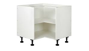 Solutions, including kitchen cabinets, bathroom vanities, and hutches, to individual customers, home builders Select Your Kitchen Products Kaboodle Kitchen