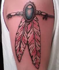 The cherokee is a very beautiful dog with an imposing physical presence. 15 Traditional Indian Tattoo Designs And Meanings Styles At Life