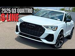 Image result for Glacier White 2023 Q3