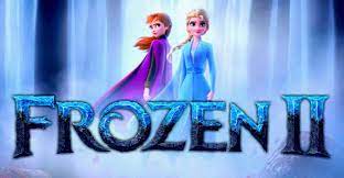 Watch Frozen Ii Full On Putlocker Free Movies Online Disney Movies Anywhere Full Movies Online