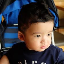 15 best simple hairstyles for boys mens hairstyles 2019 15 01 2019 long undercut the next option for a hairstyle for indian boys could entail an undercut for a long style this can entail the long hair kid hairstyles boy indian kids. 25 Cute Comfortable Hair Cutting Styles For Indian Baby Child Insider