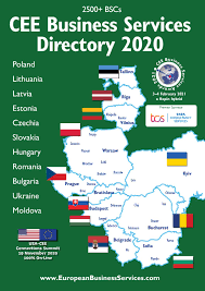 12 locations across usa, canada and mexico for fast delivery of rubbermaid products. Cee Business Services Directory 2020 By Biznespolska Cee Business Media Issuu