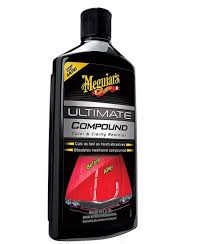 Black cars tend to suffer the most since these scratches are much more visible on dark paint. 5 Best Wax To Remove Scratches On Black Car Wax To Cover Scratches On Black Car Autovfix Com