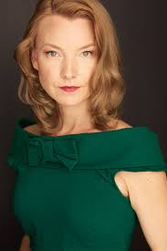 Take a Chance: A Musical (2019)