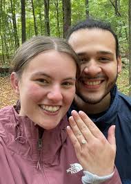 Heidi Soper and Joshua Pineda's Wedding Website