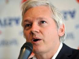 World of the Written Word: October 2011