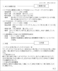 上司が 唸る 日報の書き方 ２つの目的や具体例 記載すべき内容をご紹介 株式会社インソース 礼状 上司 案内状