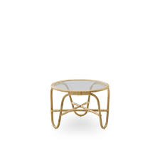 978 arne jacobsen table products are offered for sale by suppliers on alibaba.com, of which coffee tables accounts for 15%. Rattan Coffee Table Arne Jacobsen Charlottenborg Table Sika Design Eu
