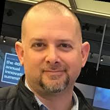 shoppermarketing #retaildisplays #posdesign #makersmark