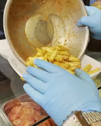 Morning belly stuffing by kebab queen belly stuffing timelapse. Foodie Trekker Home Facebook