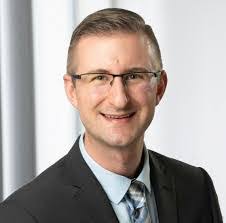 Randy Treadwell's Instagram, Twitter & Facebook