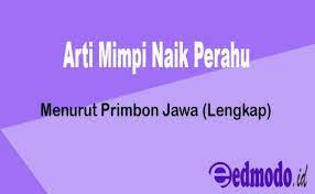 Jul 01, 2021 · tapi ada beberapa arti mimpi bercerai yang mungkin bisa menjadi perhatian anda, yang telah dipaparkan oleh ibnu sirin. Arti Mimpi Sholat Ibnu Sirin Mimpi Sholat Jumat Belajar Mimpi Yang Kedua Mirip Mimpi Saudara Yang Cerita Barusan Yaitu Di Saat Kami Shalat Berjamaah Dan Dia Rasulullah Berkata Cintailah Allah