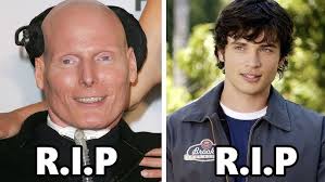 Mr. Hero's Hot Buttered Cheesesteak™