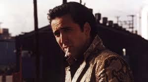 Nicolas kim coppola (born january 7, 1964), known professionally as nicolas cage, is an american actor and filmmaker. 10 Best Nicolas Cage Movie Performances High On Films