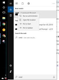 We did not find results for: How To Activate Windows 10 With Cmd Command Prompt Free A Savvy Web