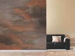 Maybe you would like to learn more about one of these? Peinture A Effet Beton Metal Ou Rouille En 21 Idees Originales Peinture Effet Rouille Peinture Metallisee Peinture Effet Metal