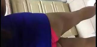 You can find and watch online 17 britney masturbating videos here. Britney Masturbates At Hotel Xxx Videos Watch And Enjoy Free Britney Masturbates At Hotel Porn Films At Rolotube Com Sex Tube