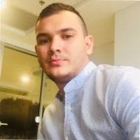 40+ "Steven Benitez" profiles