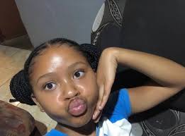 Mbolelekho mtua😋😋😋😋😋😋 bhaloma khabhalome efwe khwesimanile  nisiokhwenana🤭😁😁💏😘🥳 silo silai 🛌🛌  pwaahahahahaha🤣🤣🤣🤣🤣🤣🤣🤣🤣🤣🤣