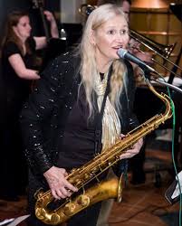 Image result for Brownleea