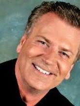 Johnny Cash Museum owner pays $6M for downtown Nashville building