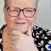 Muntz Family Obituaries