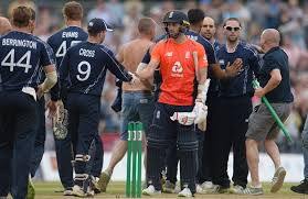 England and scotland resume their great rivalry on friday night at wembley in euro 2020. Scotland V England Men S Cricket Com Au