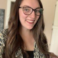 A Story of Miscarriage & the Lonely Grief that Follows.