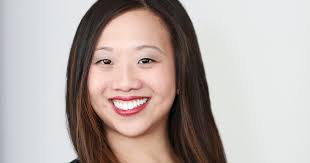 Purpose Before Profit: Christy Grace Provines Of RISE Global Brand Co On  The Benefits Of Running A Purpose-Driven Business