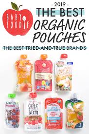 Maybe you would like to learn more about one of these? Baby Food Pouch Brands Cheap Buy Online