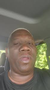 He’s coming to y’all live to Tuscaloosa Alabama at Palmore Park this  weekend. Saturday May 24th. , T-Town Blues-N-Groove Festival. Showtime 5pm.  Gates open at 2 o clock.